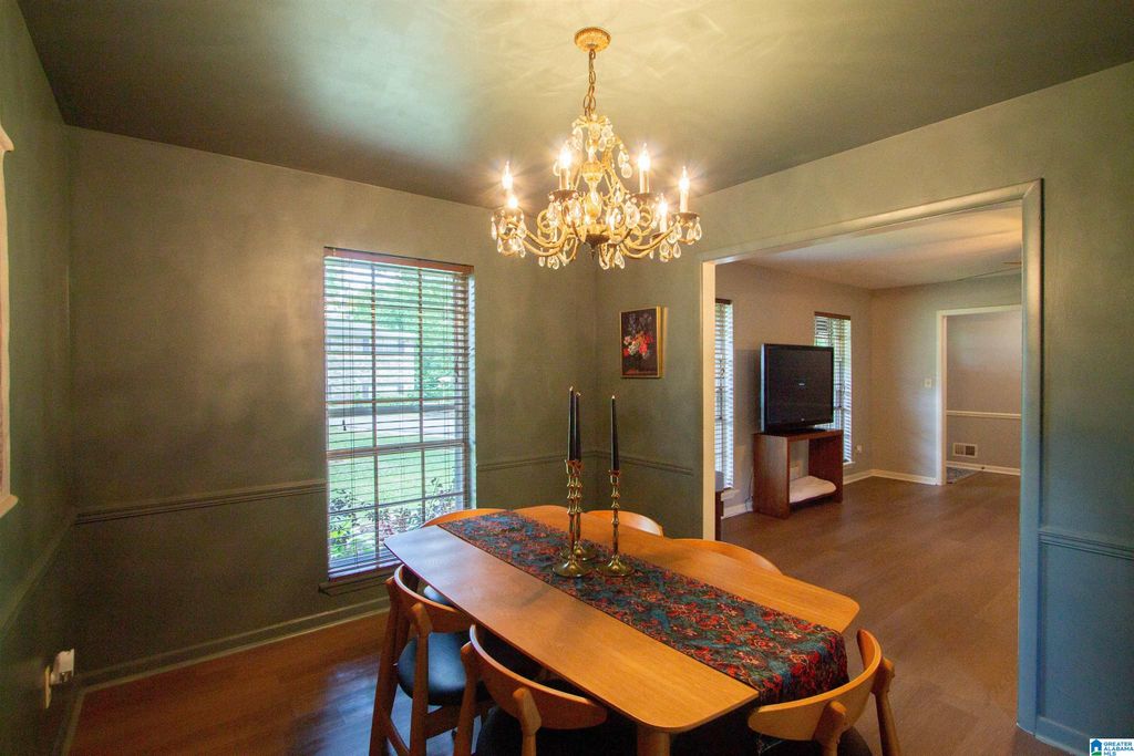 2013 4TH STREET S, Birmingham, AL 35205