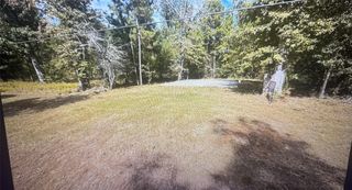 451 11th Street, Onalaska, TX 77360