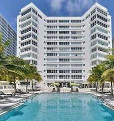 4925 Collins Avenue 2c, Miami Beach, FL 33140