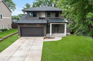 5012 Hankerson Avenue, Edina, MN 55436