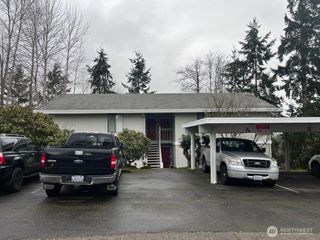 120 S 339th Circle, Federal Way, WA 98003