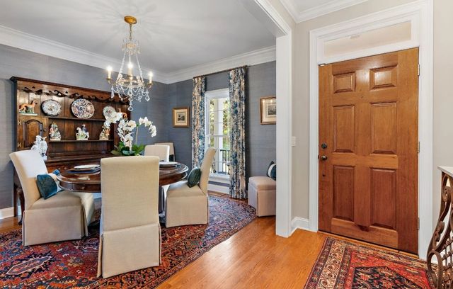 131 Woodmont Blvd # E, Nashville, TN 37205