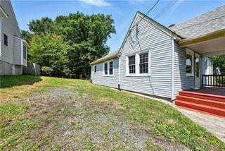 1503 Columbia St, Richmond, VA 23224