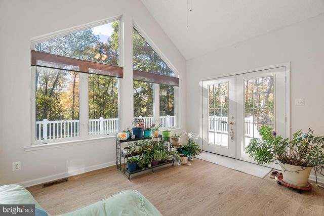 14760 PEACH TREE LN, King George, VA 22485