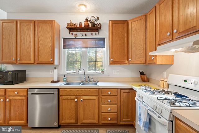 14760 PEACH TREE LN, King George, VA 22485