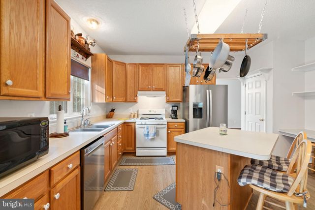 14760 PEACH TREE LN, King George, VA 22485