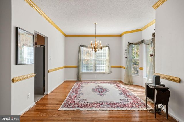 14760 PEACH TREE LN, King George, VA 22485