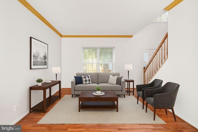 14760 PEACH TREE LN, King George, VA 22485