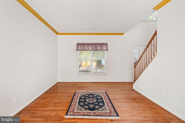 14760 PEACH TREE LN, King George, VA 22485