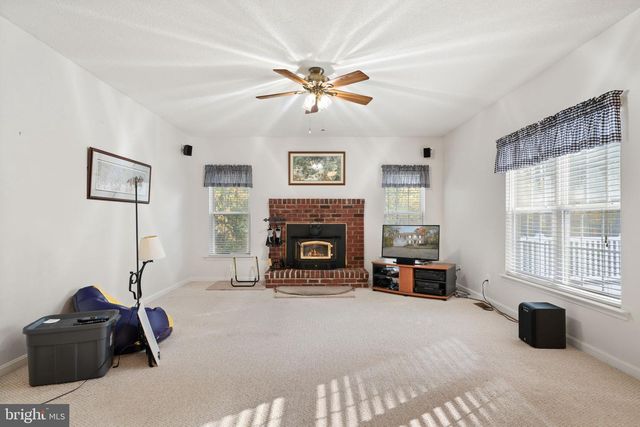 14760 PEACH TREE LN, King George, VA 22485