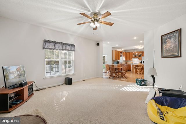 14760 PEACH TREE LN, King George, VA 22485