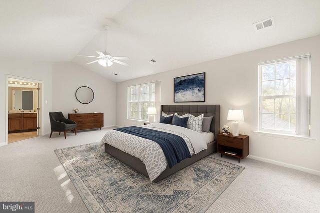 14760 PEACH TREE LN, King George, VA 22485