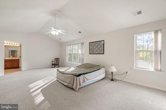 14760 PEACH TREE LN, King George, VA 22485