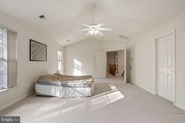 14760 PEACH TREE LN, King George, VA 22485