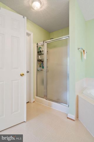 14760 PEACH TREE LN, King George, VA 22485