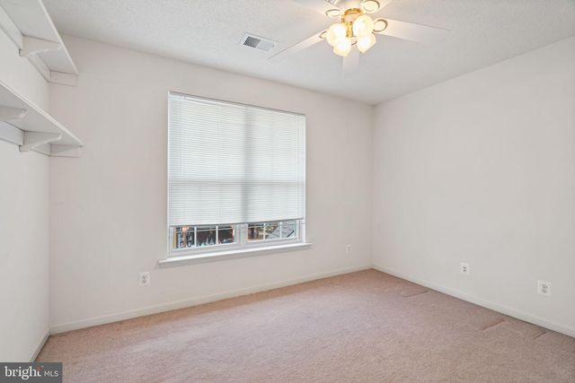 14760 PEACH TREE LN, King George, VA 22485