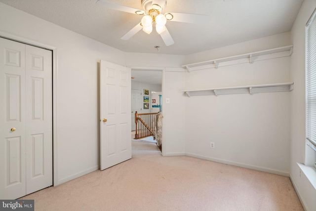 14760 PEACH TREE LN, King George, VA 22485