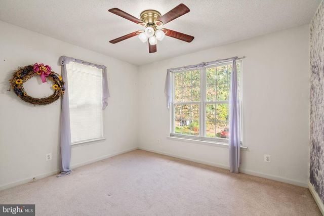 14760 PEACH TREE LN, King George, VA 22485