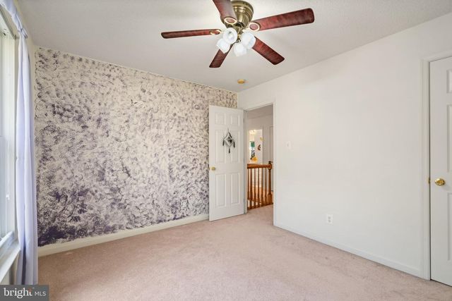 14760 PEACH TREE LN, King George, VA 22485