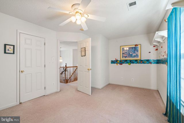 14760 PEACH TREE LN, King George, VA 22485