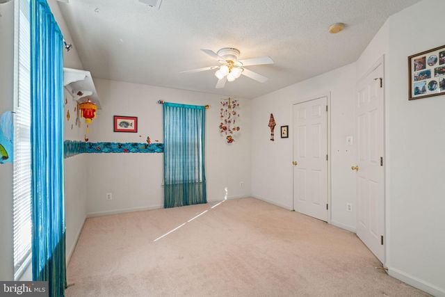 14760 PEACH TREE LN, King George, VA 22485