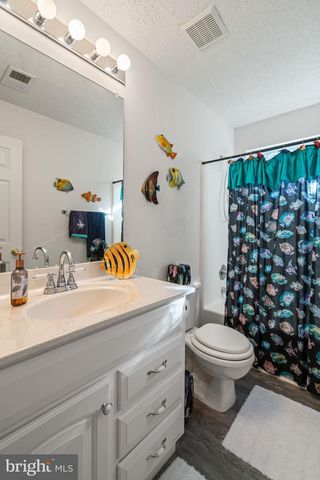 14760 PEACH TREE LN, King George, VA 22485