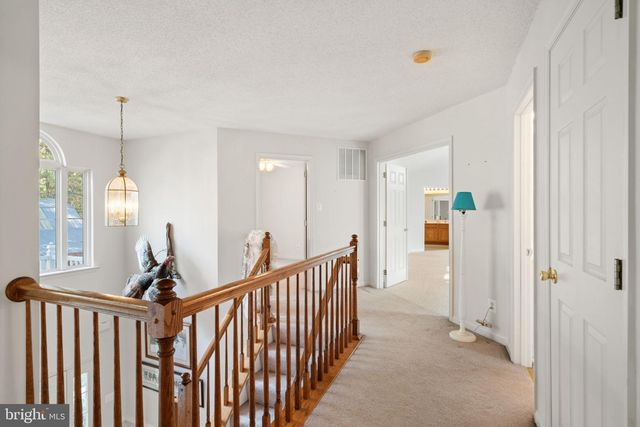 14760 PEACH TREE LN, King George, VA 22485