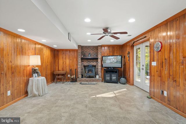 14760 PEACH TREE LN, King George, VA 22485