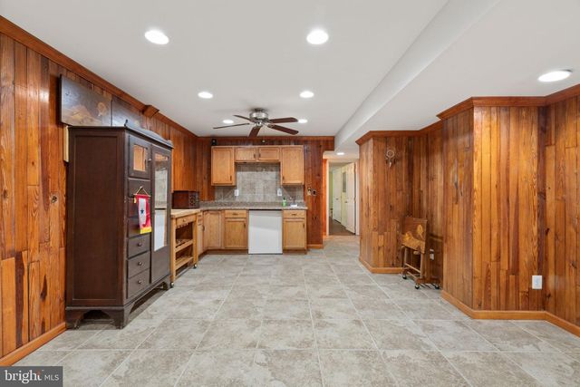 14760 PEACH TREE LN, King George, VA 22485