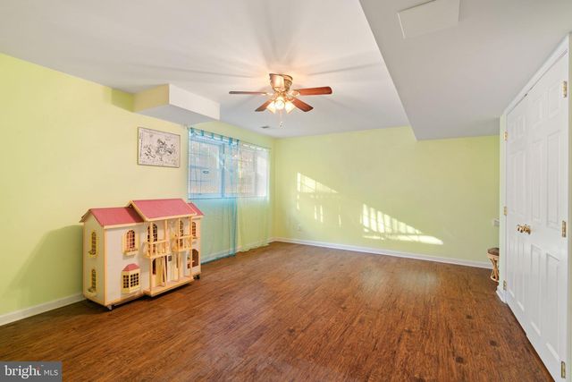 14760 PEACH TREE LN, King George, VA 22485