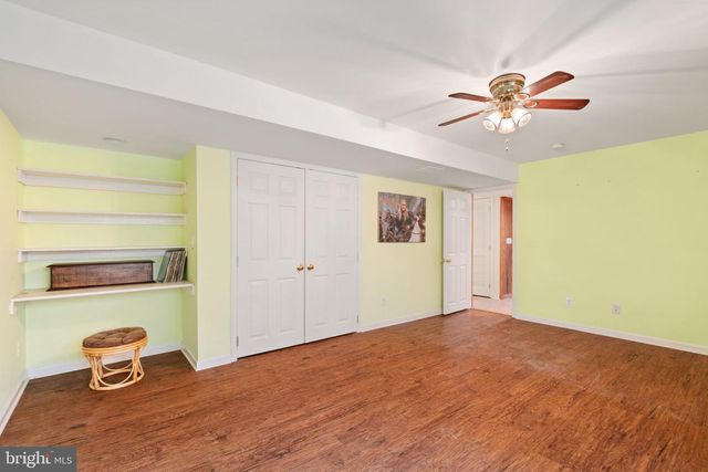 14760 PEACH TREE LN, King George, VA 22485