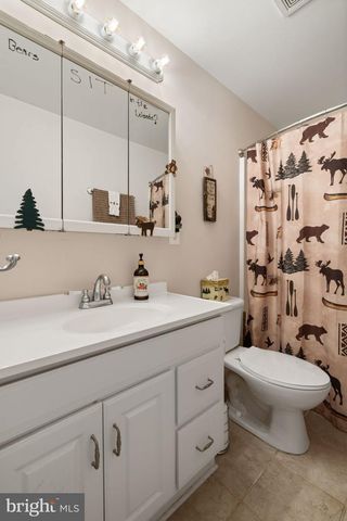 14760 PEACH TREE LN, King George, VA 22485