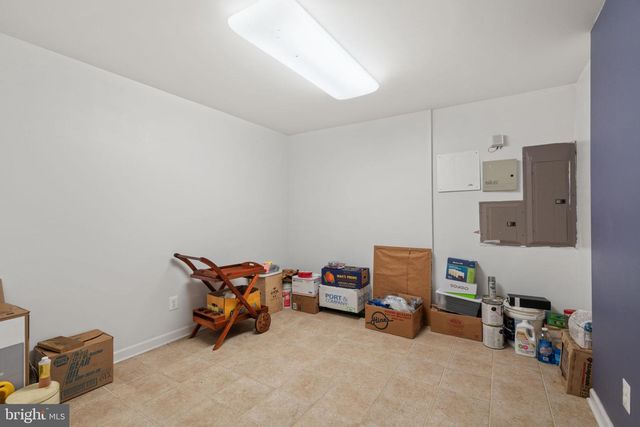 14760 PEACH TREE LN, King George, VA 22485