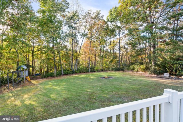 14760 PEACH TREE LN, King George, VA 22485