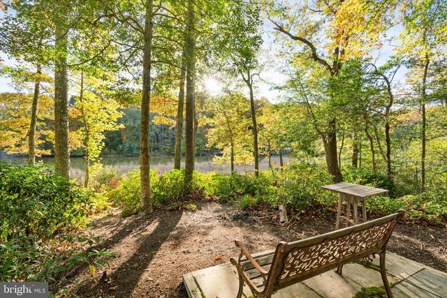 14760 PEACH TREE LN, King George, VA 22485