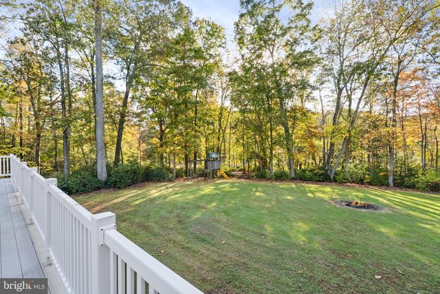 14760 PEACH TREE LN, King George, VA 22485