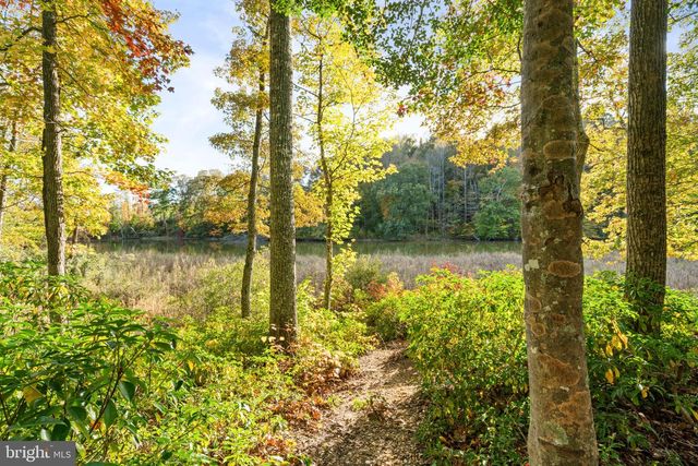 14760 PEACH TREE LN, King George, VA 22485