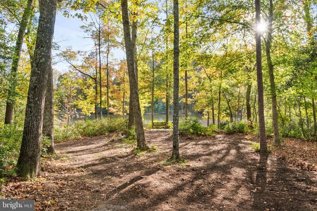 14760 PEACH TREE LN, King George, VA 22485