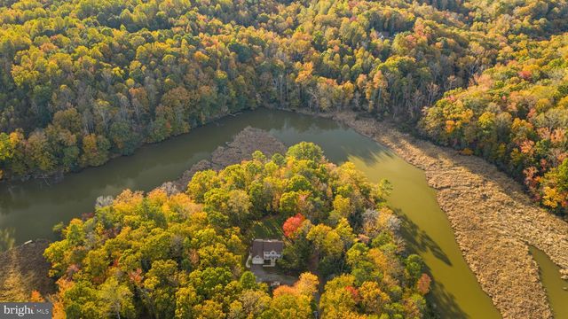 14760 PEACH TREE LN, King George, VA 22485