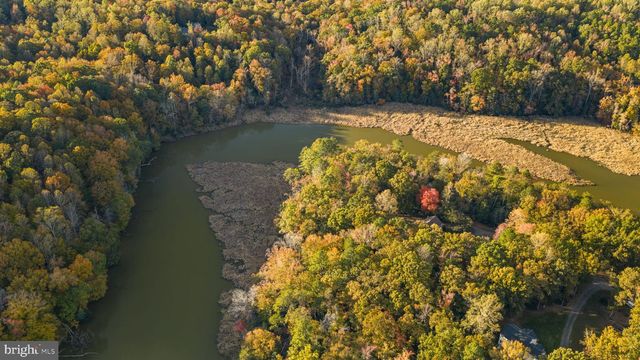 14760 PEACH TREE LN, King George, VA 22485