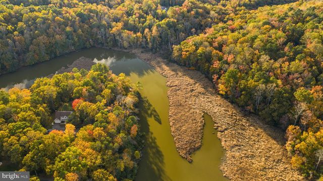 14760 PEACH TREE LN, King George, VA 22485