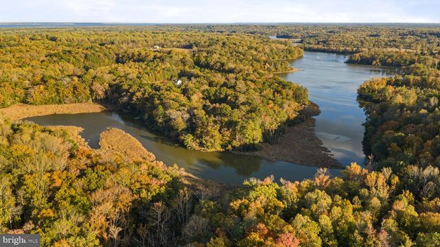 14760 PEACH TREE LN, King George, VA 22485