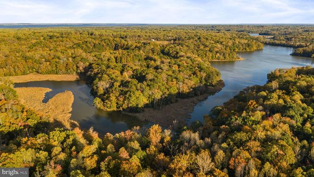 14760 PEACH TREE LN, King George, VA 22485