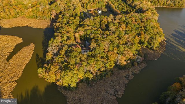 14760 PEACH TREE LN, King George, VA 22485