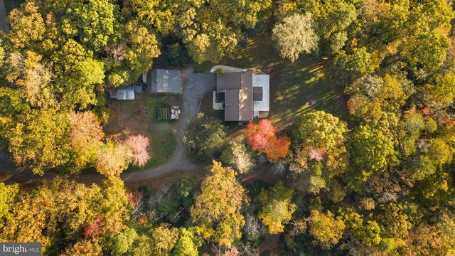 14760 PEACH TREE LN, King George, VA 22485