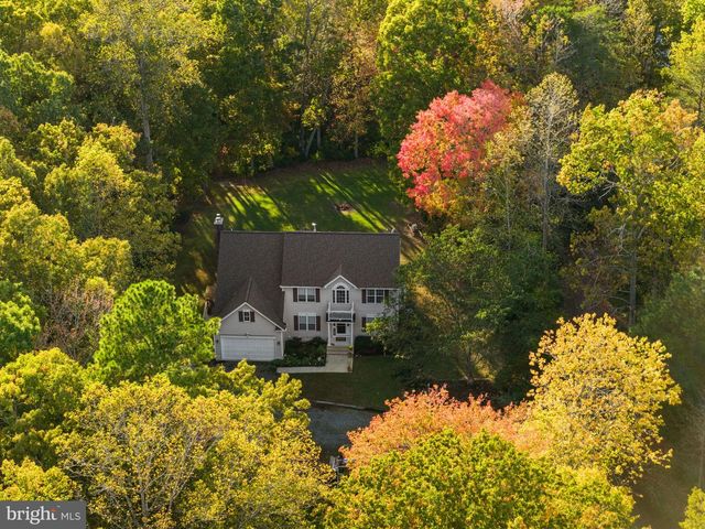 14760 PEACH TREE LN, King George, VA 22485