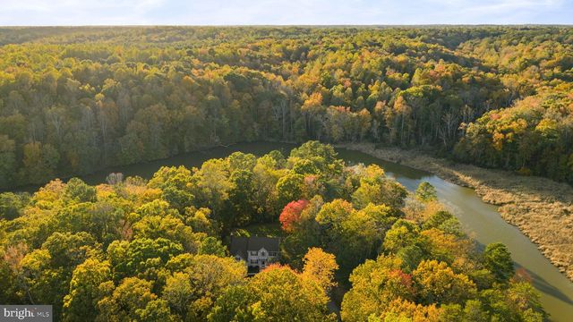 14760 PEACH TREE LN, King George, VA 22485