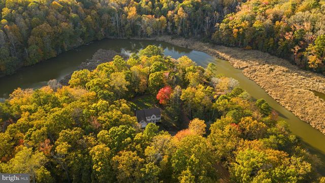 14760 PEACH TREE LN, King George, VA 22485