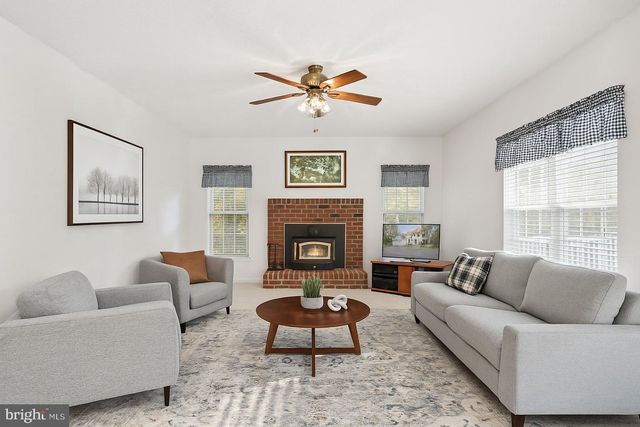 14760 PEACH TREE LN, King George, VA 22485