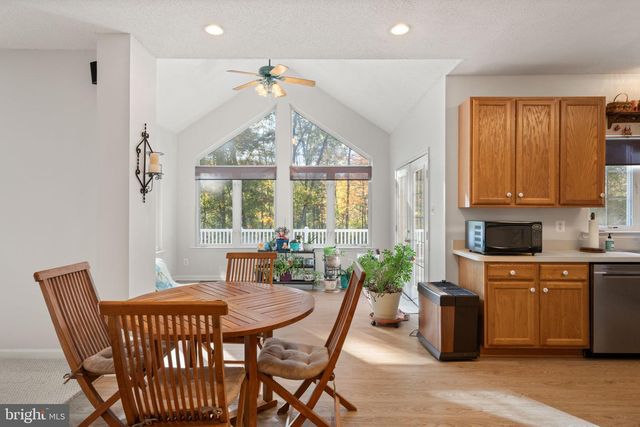 14760 PEACH TREE LN, King George, VA 22485